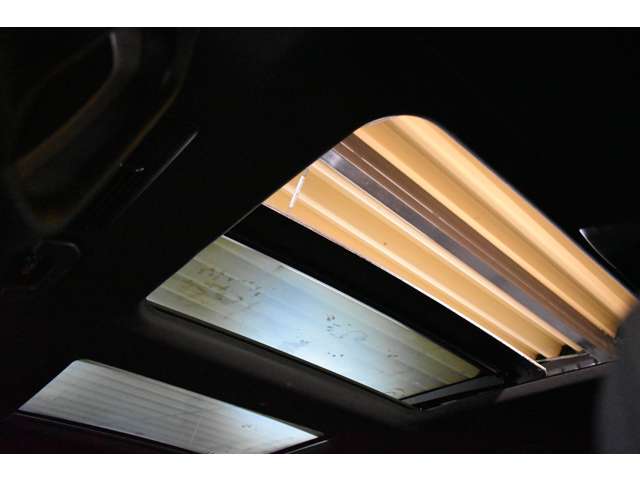 メルセデスベンツ Ｖクラス Ｖ２６０ アバンギャルド ロング R2年 (関東) 99