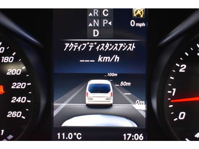 メルセデスベンツ Ｖクラス Ｖ２６０ アバンギャルド ロング R2年 (関東) 99