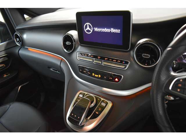 メルセデスベンツ Ｖクラス Ｖ２６０ アバンギャルド ロング R2年 (関東) 99