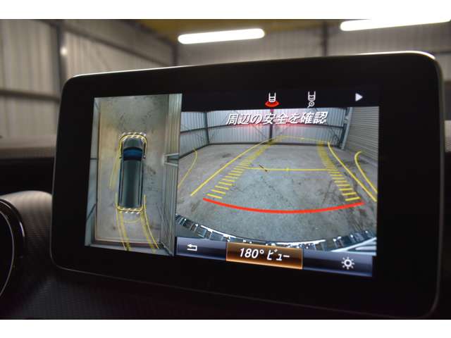 メルセデスベンツ Ｖクラス Ｖ２６０ アバンギャルド ロング R2年 (関東) 99