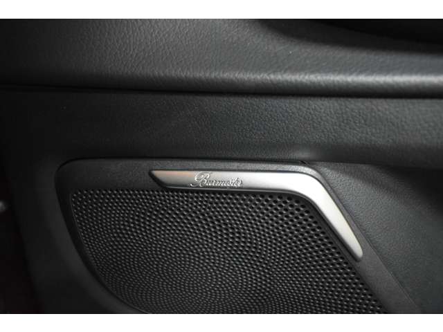 メルセデスベンツ Ｖクラス Ｖ２６０ アバンギャルド ロング R2年 (関東) 99