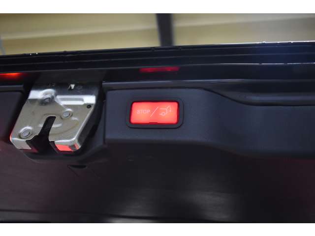 メルセデスベンツ Ｖクラス Ｖ２６０ アバンギャルド ロング R2年 (関東) 99