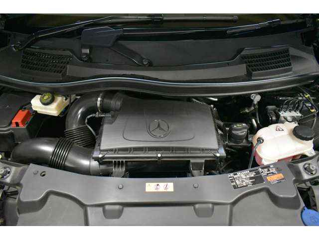 メルセデスベンツ Ｖクラス Ｖ２６０ アバンギャルド ロング R2年 (関東) 99