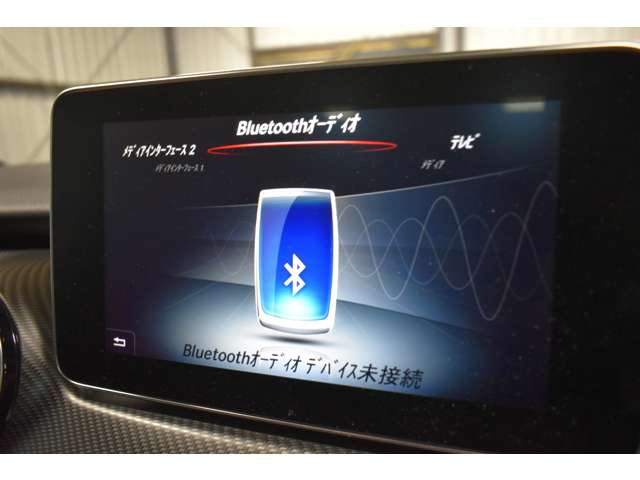 メルセデスベンツ Ｖクラス Ｖ２６０ アバンギャルド ロング R2年 (関東) 99