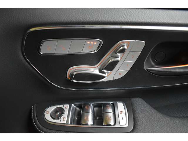 メルセデスベンツ Ｖクラス Ｖ２６０ アバンギャルド ロング R2年 (関東) 99