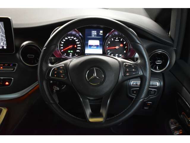 メルセデスベンツ Ｖクラス Ｖ２６０ アバンギャルド ロング R2年 (関東) 99