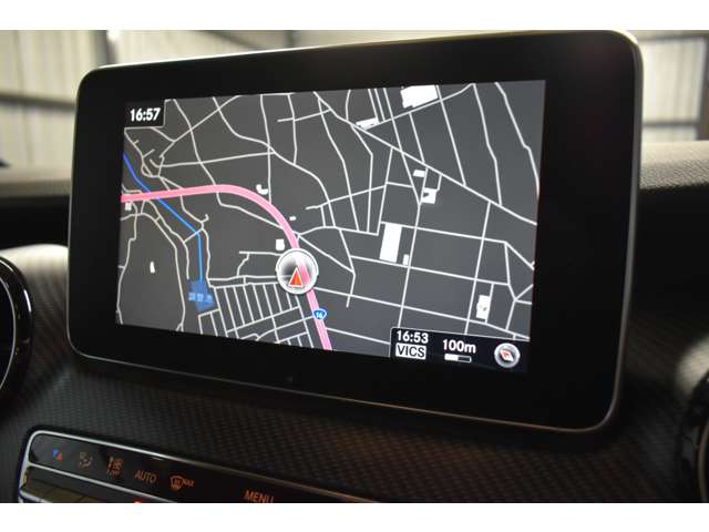 メルセデスベンツ Ｖクラス Ｖ２６０ アバンギャルド ロング R2年 (関東) 99