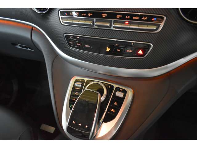 メルセデスベンツ Ｖクラス Ｖ２６０ アバンギャルド ロング R2年 (関東) 99