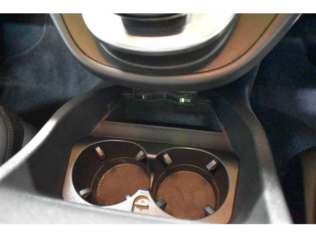 メルセデスベンツ Ｖクラス Ｖ２６０ アバンギャルド ロング R2年 (関東) 99