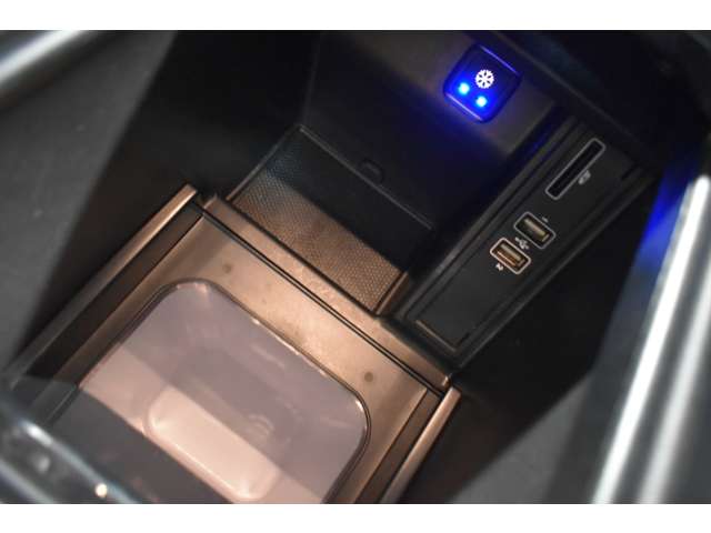 メルセデスベンツ Ｖクラス Ｖ２６０ アバンギャルド ロング R2年 (関東) 99