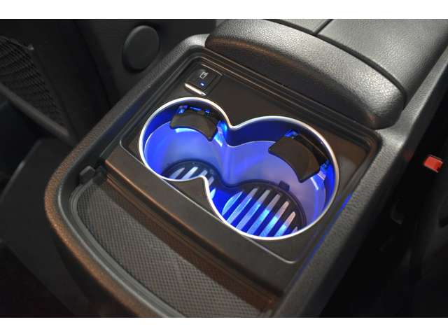 メルセデスベンツ Ｖクラス Ｖ２６０ アバンギャルド ロング R2年 (関東) 99