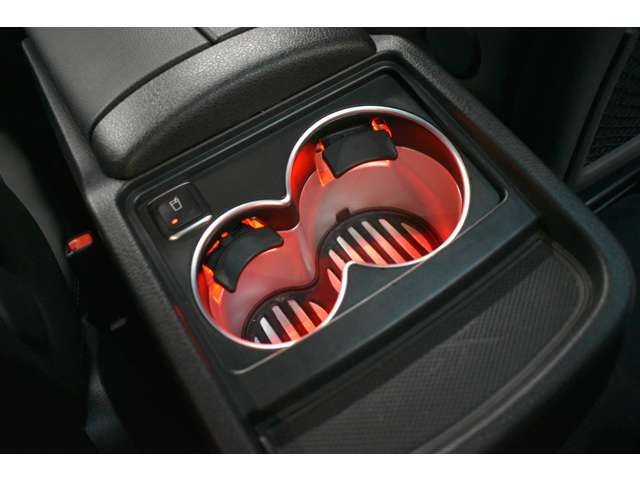 メルセデスベンツ Ｖクラス Ｖ２６０ アバンギャルド ロング R2年 (関東) 99