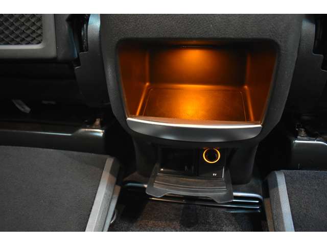 メルセデスベンツ Ｖクラス Ｖ２６０ アバンギャルド ロング R2年 (関東) 99