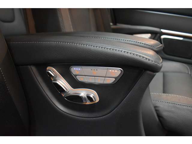 メルセデスベンツ Ｖクラス Ｖ２６０ アバンギャルド ロング R2年 (関東) 99