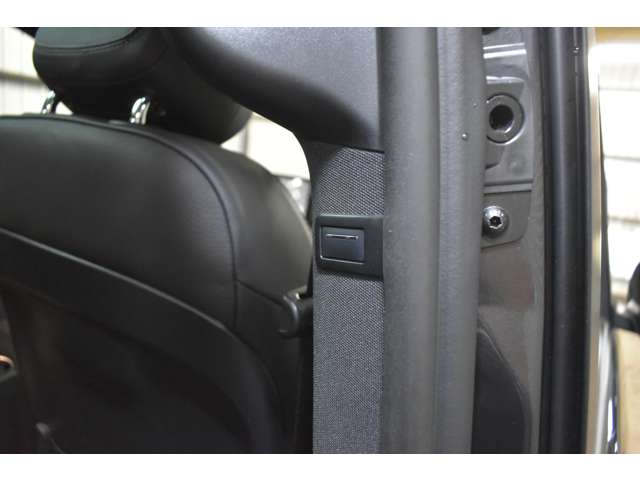 メルセデスベンツ Ｖクラス Ｖ２６０ アバンギャルド ロング R2年 (関東) 99