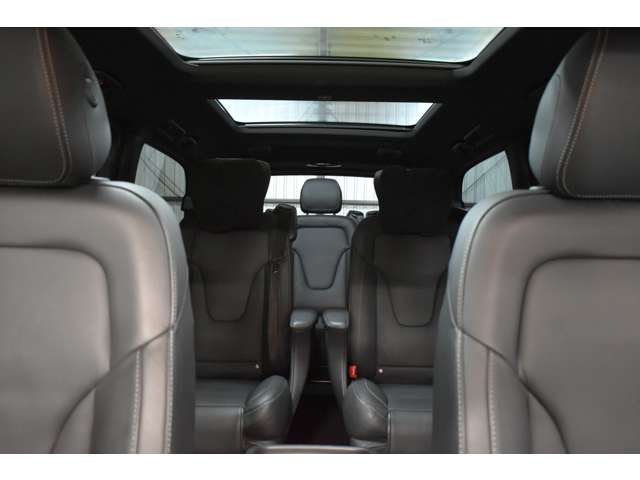 メルセデスベンツ Ｖクラス Ｖ２６０ アバンギャルド ロング R2年 (関東) 99