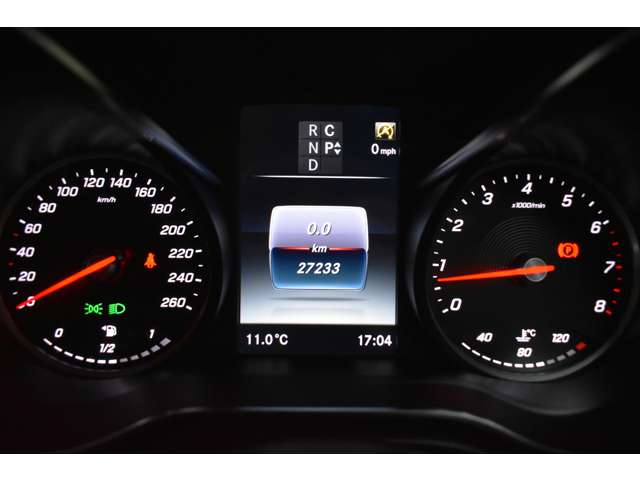 メルセデスベンツ Ｖクラス Ｖ２６０ アバンギャルド ロング R2年 (関東) 99