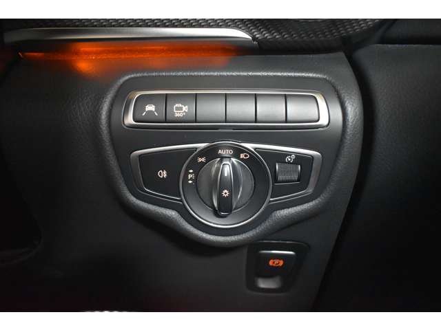 メルセデスベンツ Ｖクラス Ｖ２６０ アバンギャルド ロング R2年 (関東) 99