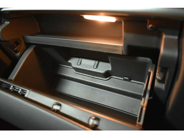 メルセデスベンツ Ｖクラス Ｖ２６０ アバンギャルド ロング R2年 (関東) 99