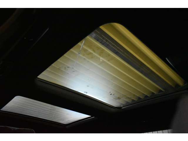 メルセデスベンツ Ｖクラス Ｖ２６０ アバンギャルド ロング R2年 (関東) 99