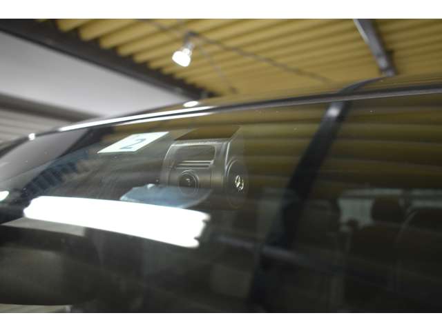 メルセデスベンツ Ｖクラス Ｖ２６０ アバンギャルド ロング R2年 (関東) 99