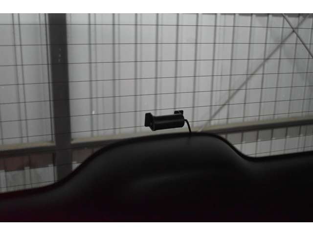 メルセデスベンツ Ｖクラス Ｖ２６０ アバンギャルド ロング R2年 (関東) 99