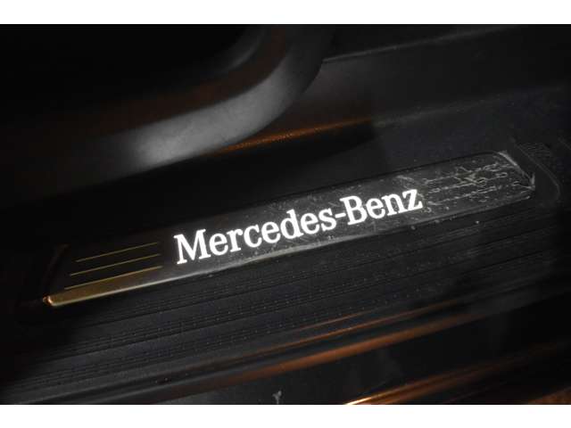 メルセデスベンツ Ｖクラス Ｖ２６０ アバンギャルド ロング R2年 (関東) 99