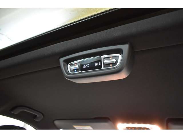 メルセデスベンツ Ｖクラス Ｖ２６０ アバンギャルド ロング R2年 (関東) 99