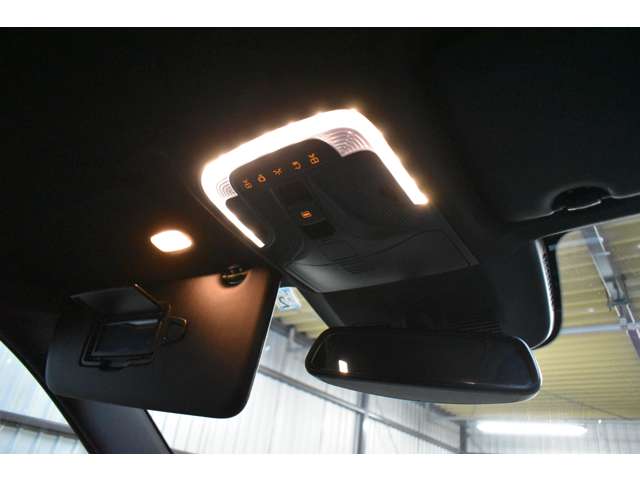 メルセデスベンツ Ｖクラス Ｖ２６０ アバンギャルド ロング R2年 (関東) 99