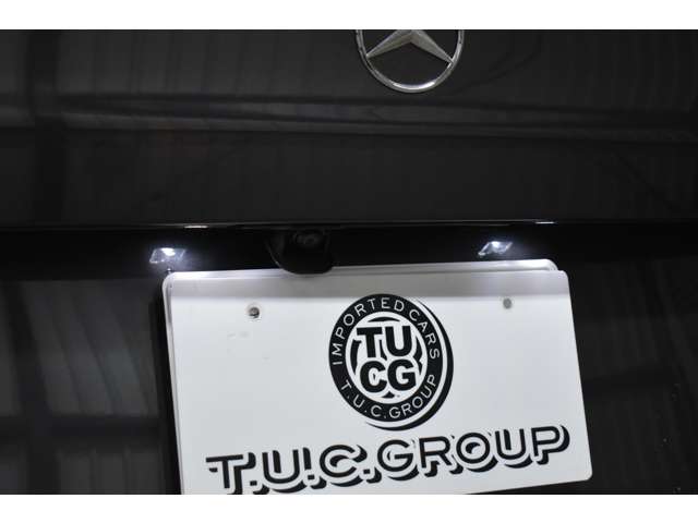 メルセデスベンツ Ｖクラス Ｖ２６０ アバンギャルド ロング R2年 (関東) 99