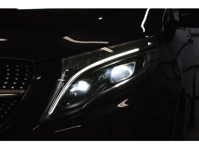 メルセデスベンツ Ｖクラス Ｖ２６０ アバンギャルド ロング R2年 (関東) 99