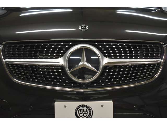 メルセデスベンツ Ｖクラス Ｖ２６０ アバンギャルド ロング R2年 (関東) 99