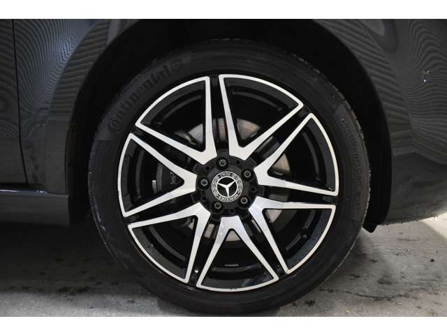 メルセデスベンツ Ｖクラス Ｖ２６０ アバンギャルド ロング R2年 (関東) 99