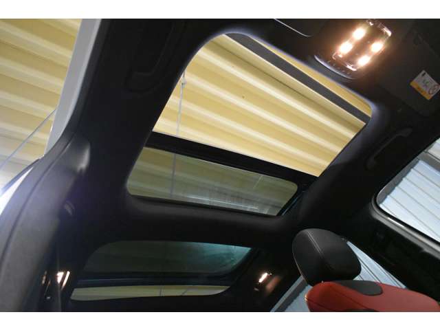 ＡＭＧ ＧＬＢ ３５ ４マチック ４ＷＤ R3年 (関東) 99