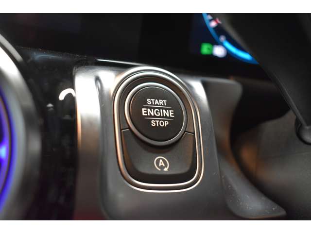 ＡＭＧ ＧＬＢ ３５ ４マチック ４ＷＤ R3年 (関東) 99