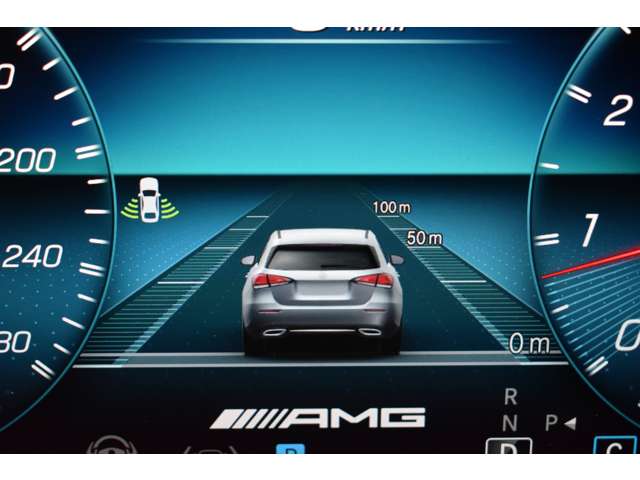 ＡＭＧ ＧＬＢ ３５ ４マチック ４ＷＤ R3年 (関東) 99