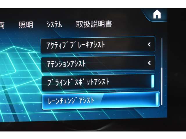 ＡＭＧ ＧＬＢ ３５ ４マチック ４ＷＤ R3年 (関東) 99