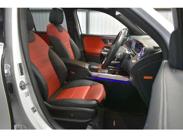 ＡＭＧ ＧＬＢ ３５ ４マチック ４ＷＤ R3年 (関東) 99