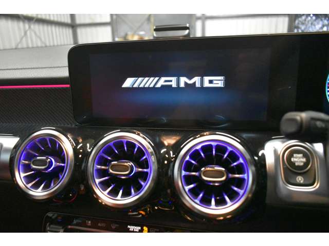 ＡＭＧ ＧＬＢ ３５ ４マチック ４ＷＤ R3年 (関東) 99