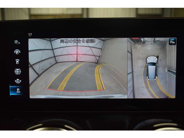 ＡＭＧ ＧＬＢ ３５ ４マチック ４ＷＤ R3年 (関東) 99