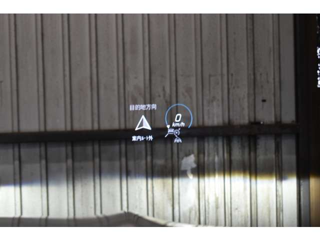 ＡＭＧ ＧＬＢ ３５ ４マチック ４ＷＤ R3年 (関東) 99