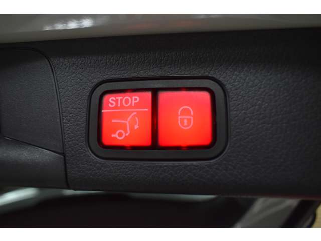 ＡＭＧ ＧＬＢ ３５ ４マチック ４ＷＤ R3年 (関東) 99