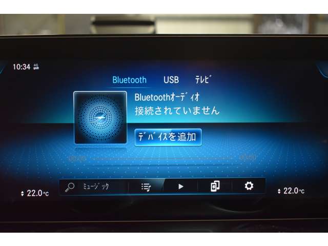 ＡＭＧ ＧＬＢ ３５ ４マチック ４ＷＤ R3年 (関東) 99