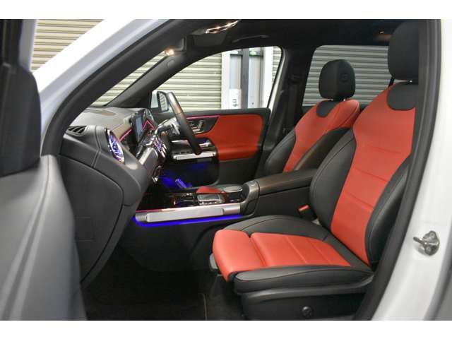 ＡＭＧ ＧＬＢ ３５ ４マチック ４ＷＤ R3年 (関東) 99