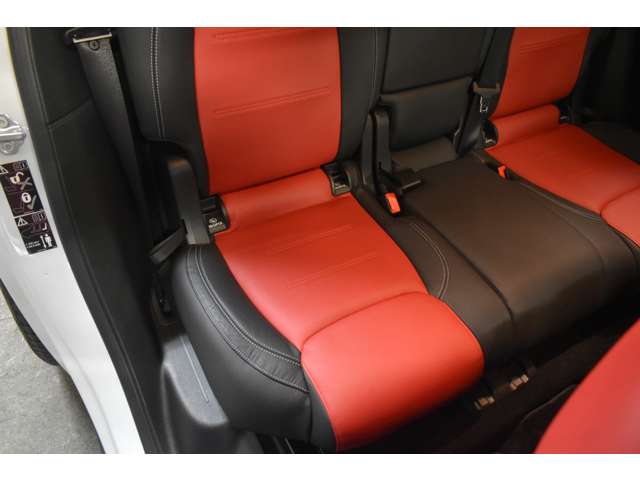 ＡＭＧ ＧＬＢ ３５ ４マチック ４ＷＤ R3年 (関東) 99