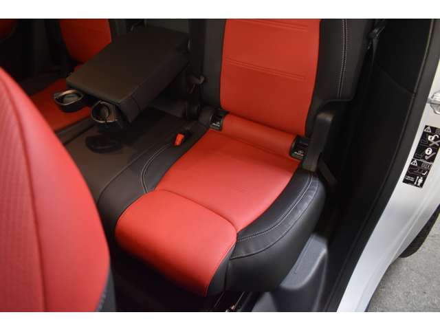 ＡＭＧ ＧＬＢ ３５ ４マチック ４ＷＤ R3年 (関東) 99