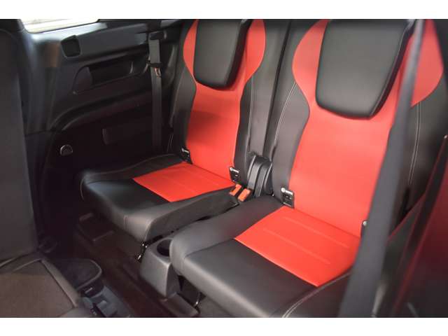 ＡＭＧ ＧＬＢ ３５ ４マチック ４ＷＤ R3年 (関東) 99