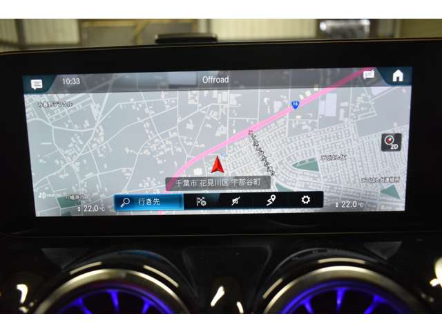 ＡＭＧ ＧＬＢ ３５ ４マチック ４ＷＤ R3年 (関東) 99