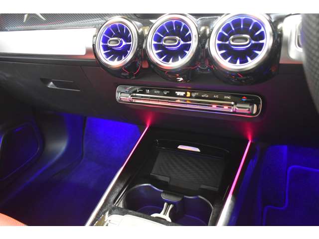 ＡＭＧ ＧＬＢ ３５ ４マチック ４ＷＤ R3年 (関東) 99