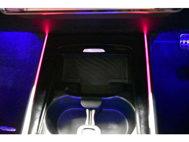 ＡＭＧ ＧＬＢ ３５ ４マチック ４ＷＤ R3年 (関東) 99